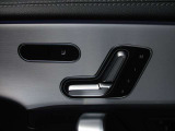 *ユーズドカー・オートリース* 「車輛コストを簡単に把握」 車輛リース料金は月々一定額となる為、事業運営の計画が立てやすくなります。