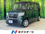 ホンダセンシング 禁煙車 レーダークルーズ ドラレコ LEDヘッド