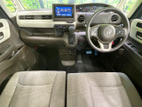 N-BOX L 
