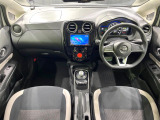 ノート 1.2 e-POWER X 