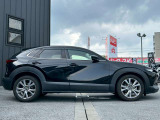 特殊なお車の制作や販売も可能です!(キッチンカーや積載車、ダンプカーやレプリカ車、バスなどなど)流行りのSUVは勿論、EV(電気自動車)やハイブリッド(PHEV含む)も納車実績がございます!何でもご相談を!