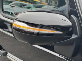 納車前には、メーカー規定に基づき、認定中古車ならではのしっかりとした整備をしてからご納車させて頂きます。