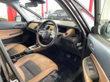 ホンダの新車・中古車販売、整備のホンダカーズ勿来店(ナコソ店)です。車のプロがお客様のカーライフのサポートを致します。