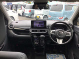 車検、新車・中古車販売、鈑金塗装、自動車保険、トータルカーライフを強力サポート!