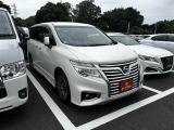 同業者様への販売はお断りさせていただきます。 車検無し車両の場合は、車検を取得したお支払い総額で表示しております。