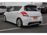 同業者様への販売はお断りさせていただきます。車検無し車両の場合は、車検を取得したお支払い総額で表示しております。