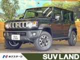 登録済未使用車 セーフティサポート レーダークルーズ シートヒーター