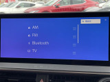◆【Bluetooth】ナビゲーションと携帯電話/スマートフォンをBluetooth接続することができます。接続するとハンズフリーで使用することができるので、とても便利です!