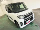 車両状態証明書は物件の状態を保証するものではありません。証明書を参考に現車の確認をお願いします
