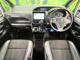ノア 2.0 Si W×B II 