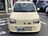 ☆キッズコーナー完備☆お子様連れの方でも、ゆったりとお車をご覧いただけます♪ご家族みんなで、遊びに来てくださいね☆