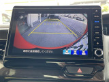 ◆【お問い合わせください】写真の内容に関してやおクルマ購入までの流れなどご不明点、ご質問等がございましたらお気軽にガリバー店舗までお問い合わせください。