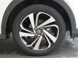R3年式夏タイヤ195/60R17ダンロップ製です。