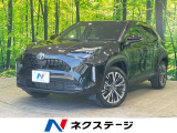 純正ナビ バックカメラ 衝突軽減装置 レーダークルーズ ETC ドラレコ