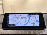 ◆全国納車可能です。納車方法及び費用につきましては、お気軽にコーディネーターまでご相談ください。遠方のご納車の際も我々がしっかりサポートさせて頂きます。お気軽にスタッフまでご相談下さい。