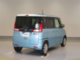 U-Carはすべて同じものがない一点物となっております。そのため気になるお車がございましたらお早めにご連絡下さい!愛車探しのお手伝いをさせていただきたいと考えています。