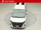 ご覧いただき誠にありがとうございます。お車が気になりましたらぜひお店へ。ご来店前のご連絡をお待ちしております♪