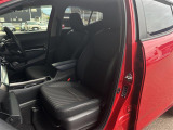 ◆LIBERALAは、輸入車選びの新たなスタイルを提案するインポート・セレクト・ブランドです。オーナー様となる方がクルマから直接感じる感性を第一にした、最良の一台との出会いをコーディネートいたします。