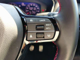 ◇オートクルーズ機能もあり!快適にお乗りできます!