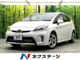 禁煙車 SDナビ バックカメラ コーナーセンサー オートエアコン ETC