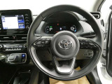 中古車は一台限りとなります。お気軽にお問い合わせください。