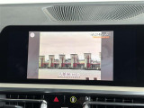 3シリーズツーリング 320d xドライブ Mスポーツ  4WD 4WD 修復歴無し