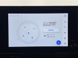 カローラツーリング 1.8 ハイブリッド W×B 修復歴無し