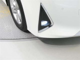 愛知県を網羅するトヨタカローラ愛知のネットワークで大切な愛車をフォローいたします。