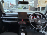 ◆全国納車可能です。納車方法及び費用につきましては、お気軽にコーディネーターまでご相談ください。遠方のご納車の際も我々がしっかりサポートさせて頂きます。お気軽にスタッフまでご相談下さい。