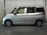 購入後の車検やメンテナンスもお任せください!費用がお得になるメンテナンスパスポートもご用意しています!