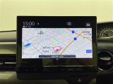 N-BOXカスタム L ターボ スタイルプラス ブラック 修復歴無し