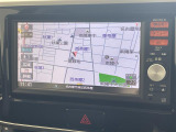 デイズルークス ハイウェイスター S アンシャンテ 助手席スライドアップシート 4WD ...