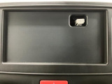 【オーディオレス車】各種ナビ、オーディオ、ドライブレコーダー、バックカメラなどオプションを取り揃えておりますので、お気軽にご相談下さい。
