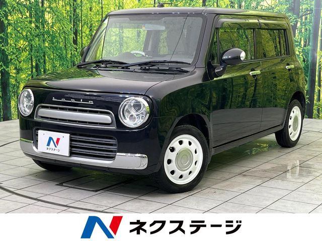 アルトラパンショコラ X 