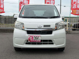 中古車はもちろんチョイ乗りや届出済未使用車、また新車も取扱いしております!!『車が欲しいけど車種が決まってない!』というお客様でもご安心下さい♪