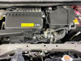 親切・丁寧な専門メカニックスタッフが応対!・車検・点検整備・事故等の修理などアフターサービスも安心。お車のカスタマイズもネクステージのサービススタッフまでご相談ください!