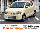 この度は当社在庫車をご覧いただき誠にありがとうございます。お手数おかけいたしますが、ご来店の際には事前に展示在庫しているか問い合わせ確認をお願い致します。