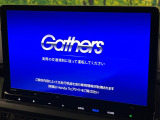 ステップワゴン 2.0 e:HEV スパーダ 