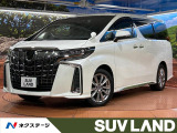 禁煙車 純正9型ディスプレイオーディオ 後席モニター 両側電動ドア