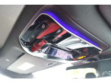 掲載中の車両が売約済となる可能性がございます。電話・メールにてお気軽にお問い合わせ下さい★在庫状況・商談状況をお伝え致します。