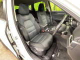 ドライバーによって運転しやすいポジションは異なり、あの車はどうなのか不安なこともありますよね。気になるお車は店頭で乗り込んでご確認いただけます♪