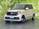 ホンダ N-ONE