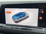 ◆LIBERALAは、輸入車選びの新たなスタイルを提案するインポート・セレクト・ブランドです。オーナー様となる方がクルマから直接感じる感性を第一にした、最良の一台との出会いをコーディネートいたします。