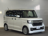 外部検査機関による検査を行っています!