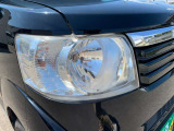 エンジンルームも綺麗に洗浄してから納車致します。普段あまり見ることが無い箇所だからこそ綺麗だと感動しますよね(*&acute;▽`*)