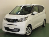 当店のお車をご覧いただきありがとうございます。こちらは日産中古車クオリティーショップ認定店です。