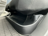この度は、当店のお車をご覧いただきまして誠にありがとうございます。お気軽にお問い合わせください。
