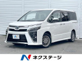 セーフティセンス 両側電動スライドドア 純正SDナビ バックカメラ