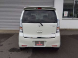 ☆自動車保険も当店にお任せください。お客様のニーズに合ったプランをご提案させていただきます!気軽にご来店下さい♪☆