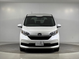フリード 1.5 G ホンダセンシング 